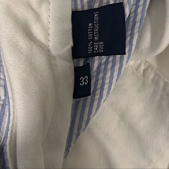 Polo Ralph Lauren Golf Men Shorts - Picture 4 of 5